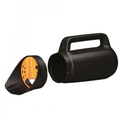 Siewnik Fiskars Solid
