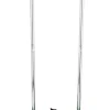 Siewnik 12l Flo 89870
