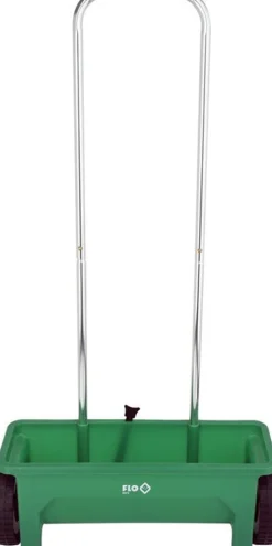 Siewnik 12l Flo 89870