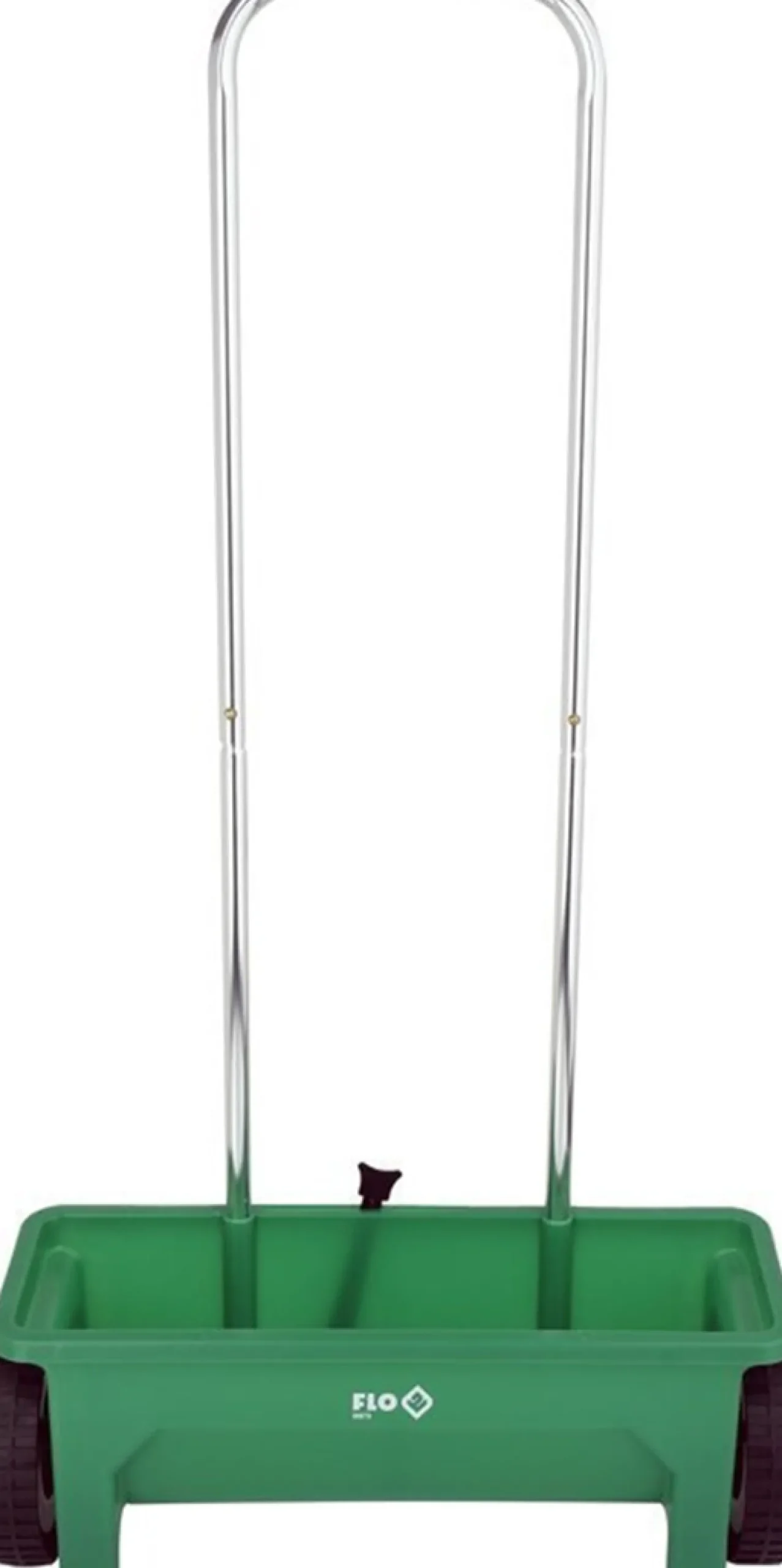 Siewnik 12l Flo 89870