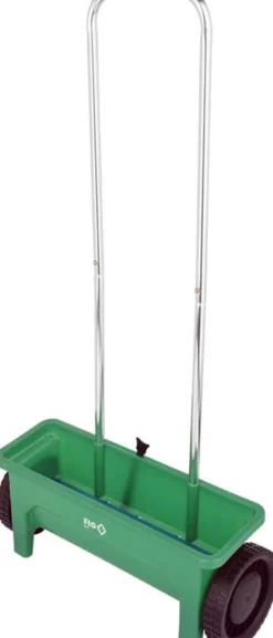Siewnik 12l Flo 89870