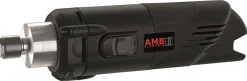 Silnik frezarski AMB 800 FME-Q