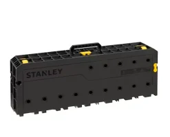 Składany stół roboczy Stanley ESSENTIAL STST83492-1