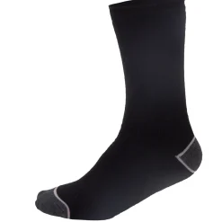 Skarpety robocze długie, 3-pack Lahti Pro L30902