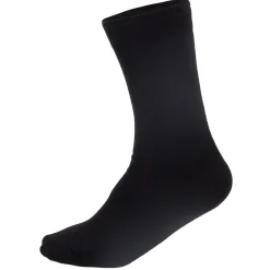 Skarpety robocze długie, 3-pack Lahti Pro L30901
