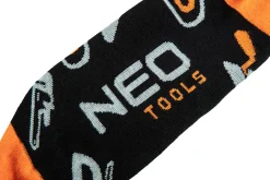 Skarpety w narzędzia Neo GD017