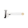 Skrawak do sera miękkiego Functional Form Fiskars 1016128