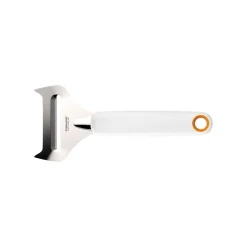 Skrawak do sera miękkiego Functional Form Fiskars 1016128