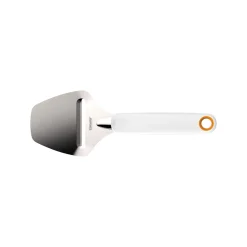 Skrawak do sera twardego Functional Form Fiskars 1016129