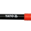 Skroba do szyb 300 mm Yato YT-7550