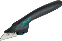 Skrobak do fug Wolfcraft WF5570000