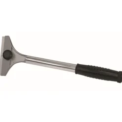 Skrobak metalowy szerokość 102 mm Dedra M9020