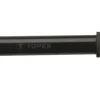 Skrobak 310mm Topex 18B526