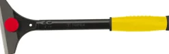 Skrobak 310mm Topex 18B526