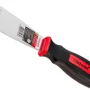 Skrobak prosty 1,5" Schmith SSKR-03