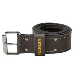 Skórzany pasek Stanley STST1-80119