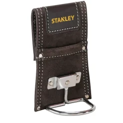 Skórzany uchwyt na młotek Stanley STST1-80117