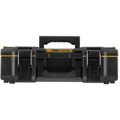 Skrzynia DS166 DeWalt ToughSystem 2.0 DWST83293-1
