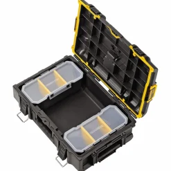 Skrzynia DS166 DeWalt ToughSystem 2.0 DWST83293-1