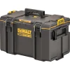 Skrzynia DS400 DeWalt ToughSystem 2.0 DWST83342-1