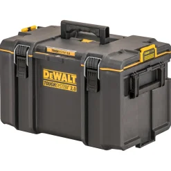 Skrzynia DS400 DeWalt ToughSystem 2.0 DWST83342-1