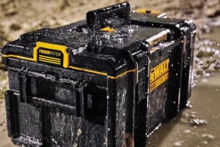Skrzynia DS300 DeWalt ToughSystem 2.0 DWST83294-1