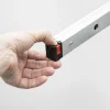 Skrzynia kołowa Qbrick System ONE 2.0 CART