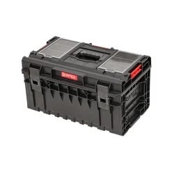 Skrzynia modułowa Qbrick System ONE 2.0 350 PROFI
