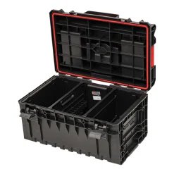 Skrzynia modułowa Qbrick System ONE 2.0 350 PROFI