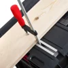 Skrzynia modułowa Qbrick System ONE 2.0 350 TECHNIK
