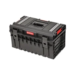 Skrzynia modułowa Qbrick System ONE 2.0 350 TECHNIK