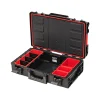 Skrzynia modułowa Qbrick System ONE 2.0 200 BASIC