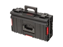 Skrzynia modułowa Qbrick System ONE 2.0 200 BASIC