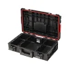 Skrzynia modułowa Qbrick System ONE 2.0 200 VARIO