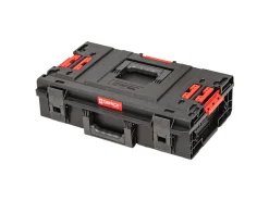 Skrzynia modułowa Qbrick System ONE 2.0 200 VARIO
