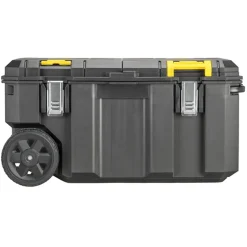 Skrzynia na kołach DeWalt TSTAK DWST17871-1