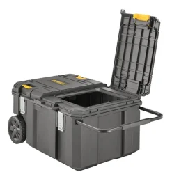 Skrzynia na kołach DeWalt TSTAK DWST17871-1