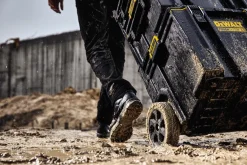 Skrzynia na kołach DS450 DeWalt ToughSystem 2.0 DWST83295-1