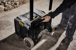 Skrzynia na kołach DS450 DeWalt ToughSystem 2.0 DWST83295-1