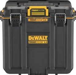 Skrzynia narzędziowa DeWalt TOUGHSYSTEM 2.0 DWST08035-1