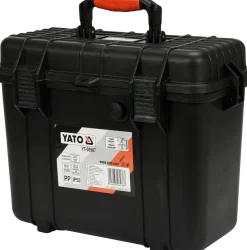 Skrzynia narzędziowa hermetyczna Yato YT-08907