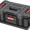 Skrzynia narzędziowa Qbrick System TWO TOOLBOX PLUS VARIO