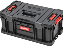 Skrzynia narzędziowa Qbrick System TWO TOOLBOX PLUS VARIO