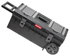 Skrzynia narzędziowa Qbrick System ONE LONGER TECHNIK