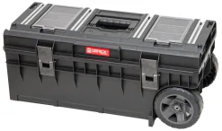 Skrzynia narzędziowa Qbrick System ONE LONGER TECHNIK