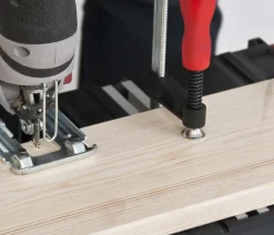 Skrzynia narzędziowa Qbrick System ONE LONGER TECHNIK