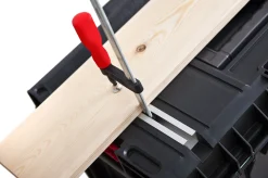 Skrzynia narzędziowa Qbrick System ONE 2.0 350 TECHNIK RED Ultra HD