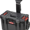 Skrzynia narzędziowa Qbrick System TWO CART PLUS VARIO