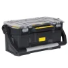 Skrzynia narzędziowa 19" Stanley STST1-70317