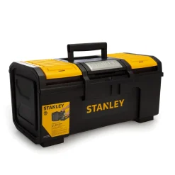 Skrzynia narzędziowa Stanley Basic
